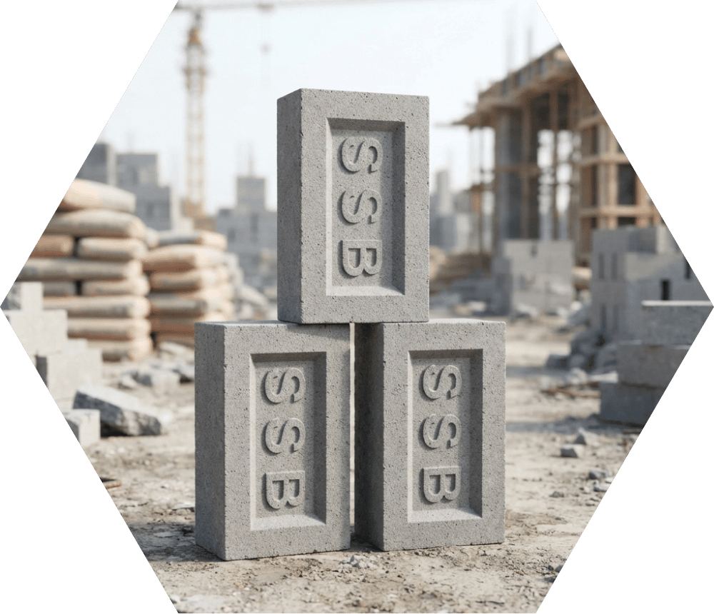 Fly Ash Bricks Manufacturer in Himachal Pradesh